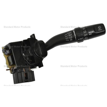 Standard Ignition Windshield Wiper Switch, Wp-430 WP-430